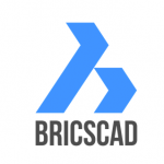 Geo-ICT Training Center, Nederland - BricsCAD voor AutoCAD kenners