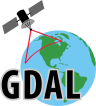 Geo-ICT Training Center, Nederland - Cursus Werken met GDAL