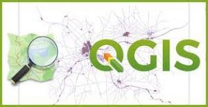 Geo-ICT Training Center, Nederland - cursus QGIS voor GIS kenners