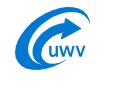 Geo-ICT Training Center, Nederland - Subsidies, UWV Leverancier