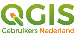 Geo-ICT Training Center, Nederland is lid van de gebruikersgroep Nederland