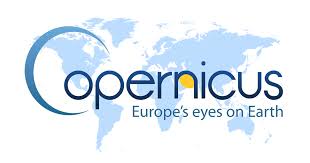 Geo-ICT Training Center, Nederland - QGIS Copernicus Plugin